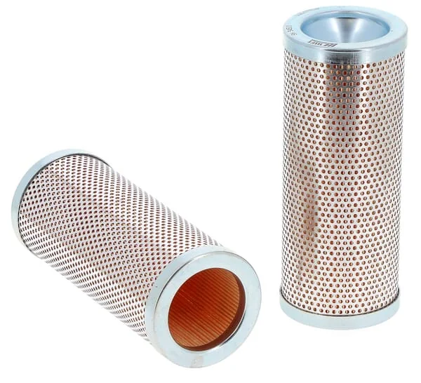 Hifi Filter