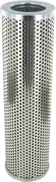 HiFi Filter - SH55029 - Hydraulic Filter HiFi Filter