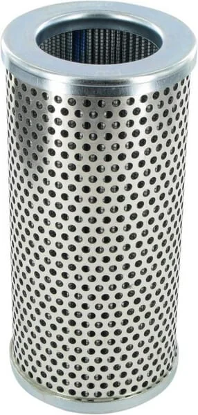 Hifi Filter
