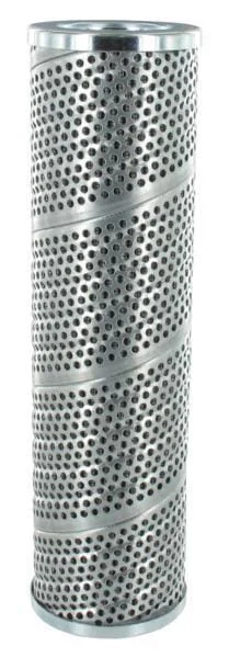 HiFi Filter - SH55129 - Hydraulic Filter HiFi Filter