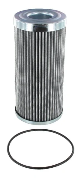 Hifi Filter - SH55147 - Hydraulic Filter Valmet