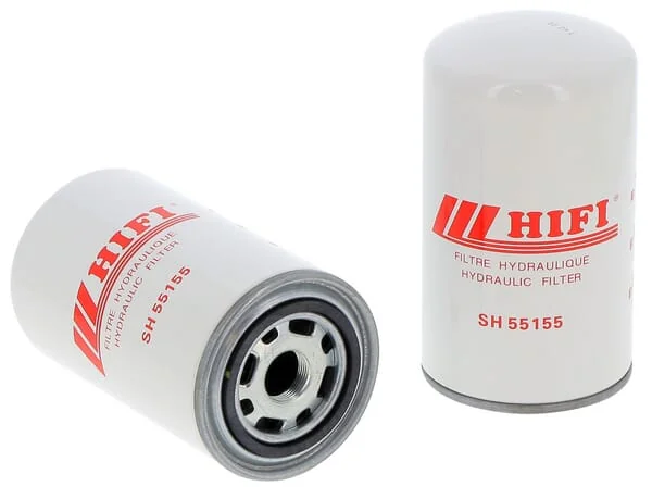 HiFi Filter - SH55155 - Hydraulic Filter