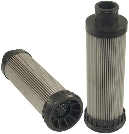 Hifi Filter
