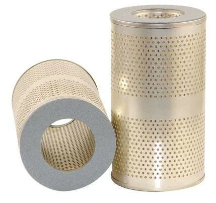 Hifi Filter
