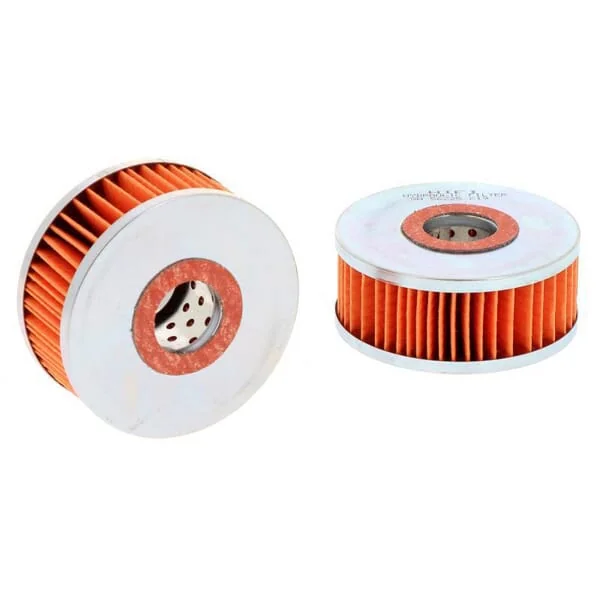 HiFi Filter - SH56225 - Hydraulic Filter