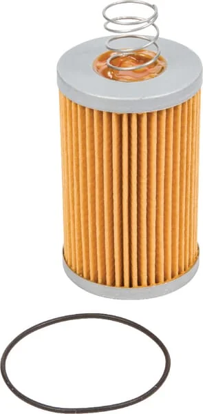 Hifi Filter
