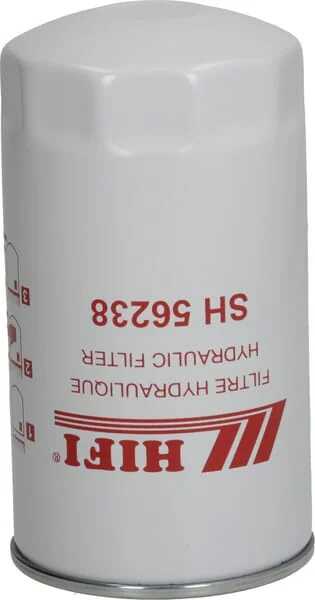 HiFi Filter - SH56238 - Hydraulic Filter