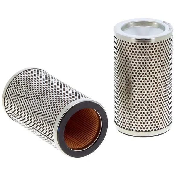 HiFi Filter - SH56295 - Hydraulic Filter