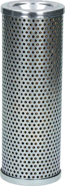 HiFi Filter - SH56357 - Hydraulic Filter