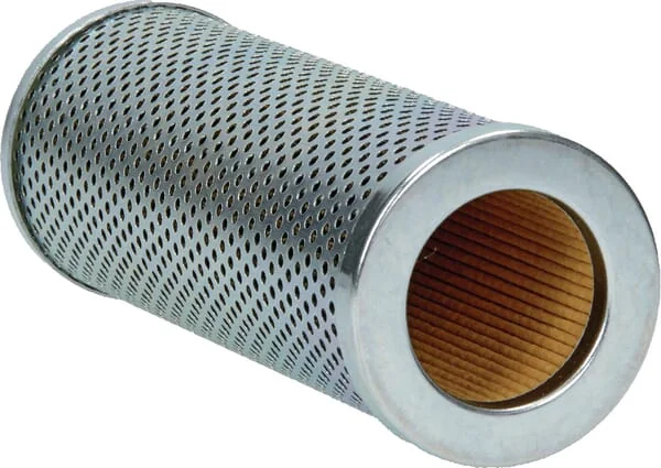 HiFi Filter - SH56357 - Hydraulic Filter