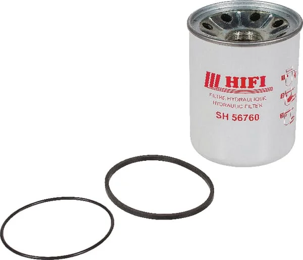Hifi Filter - SH56760 - Filter