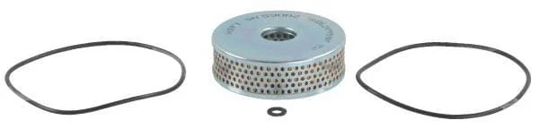 HiFi Filter - SH59002 - Hydraulic Filter HiFi Filter