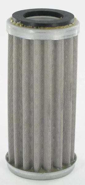Hifi Filter - SH59013 - Hydraulic Filter