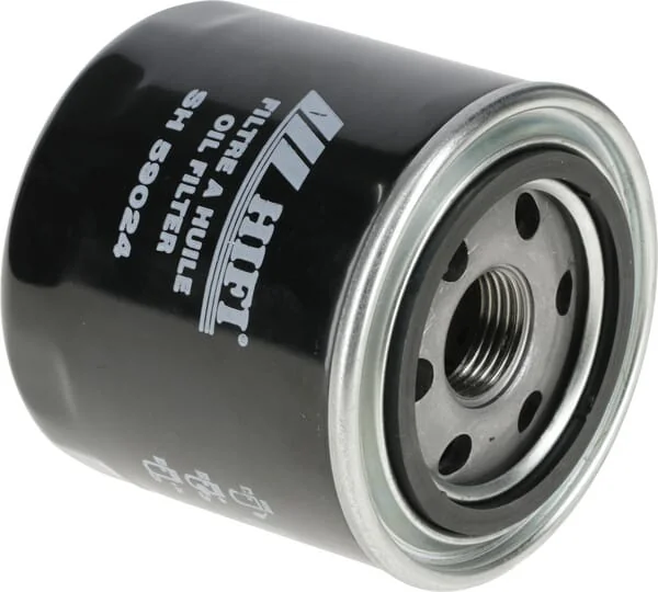 HiFi Filter - SH59024 - Filter