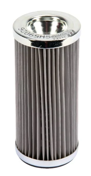Hifi Filter