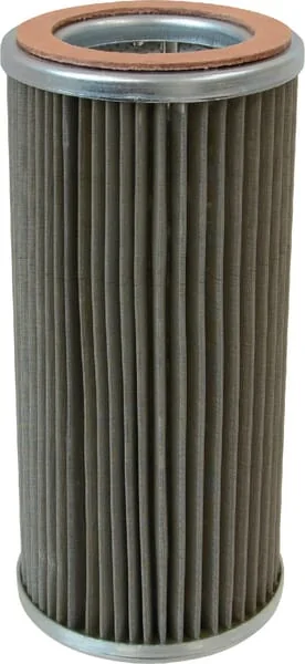 Hifi Filter - SH59026 - Hydraulic Filter