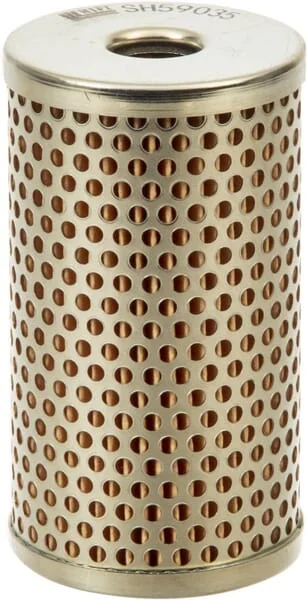 Hifi Filter - SH59035 - Hydraulic Filter