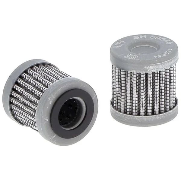 HiFi Filter - SH59045 - Hydraulic Filter