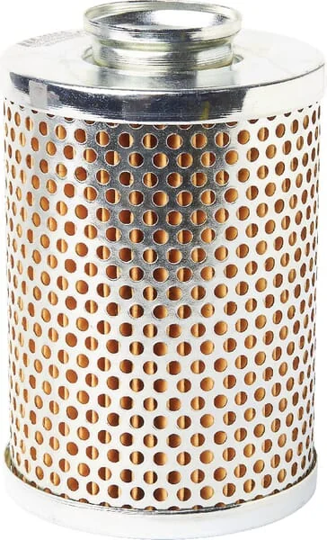 HiFi Filter - SH59091 - Hydraulic Filter
