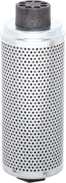 Hifi Filter