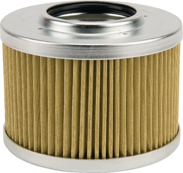 Hifi Filter - SH60002 - Hydraulic Filter