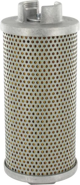 Hifi Filter