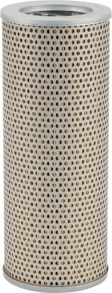 HiFi Filter - SH60026 - Hydraulic Filter HiFi Filter
