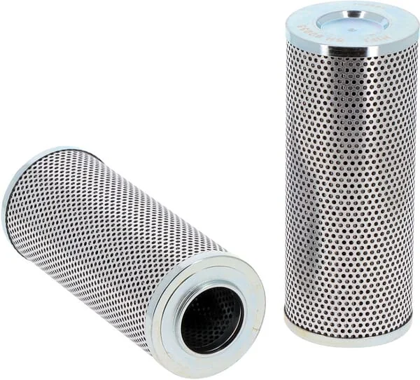 Hifi Filter