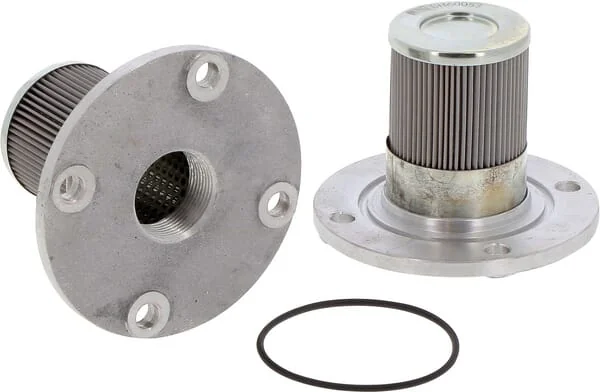 HiFi Filter - SH60053 - Hydraulic Filter