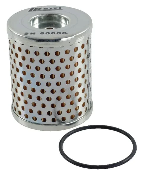 HiFi Filter - SH60088 - HiFi Filter Hydraulic Filter