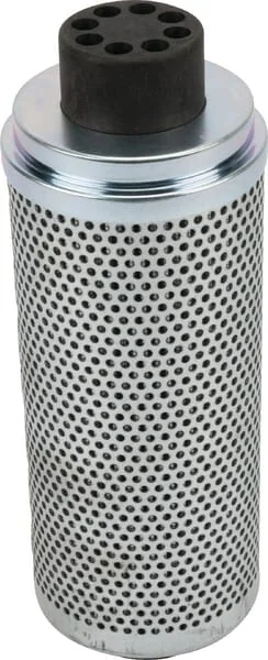 Hifi Filter