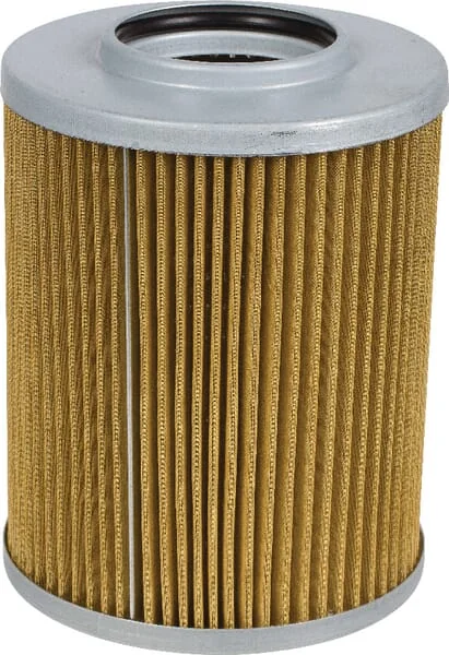 Hifi Filter