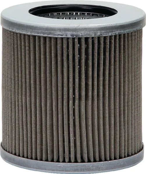 Hifi Filter - SH60155 - Hydraulic Filter