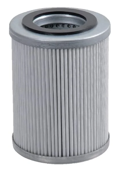 Hifi Filter - SH60161 - Filter