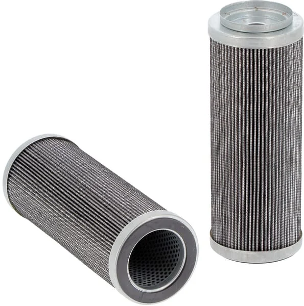 HiFi Filter - SH60162 - Filter