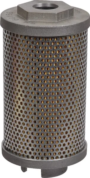 Hifi Filter