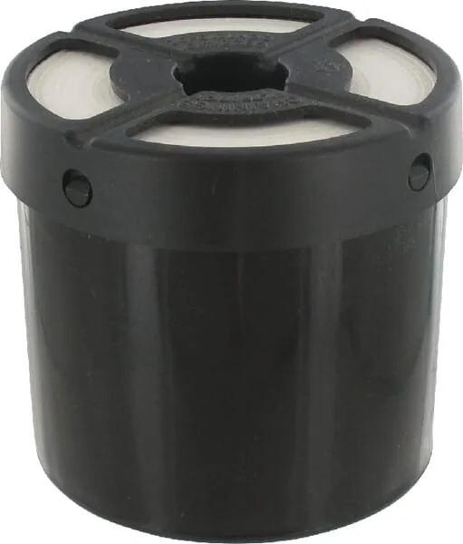 Hifi Filter