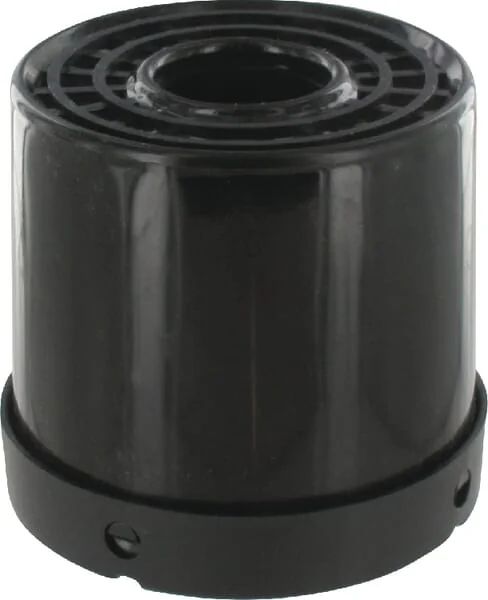 HiFi Filter - SH60172 - HiFi Filter Hydraulic Filter