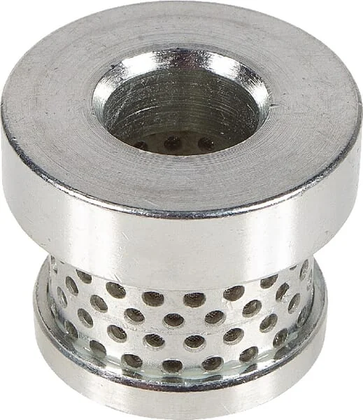 HiFi Filter - SH60196 - HiFi Filter Hydraulic Filter