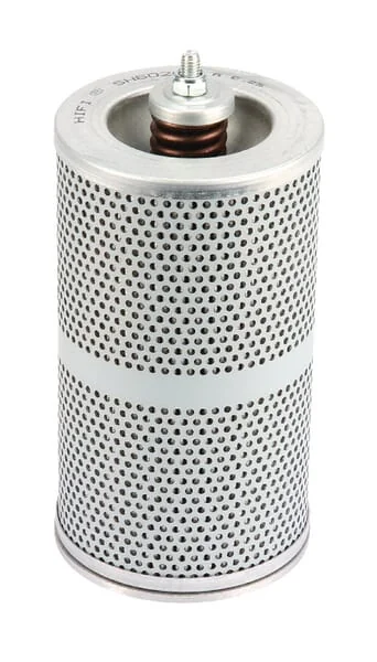 HiFi Filter - SH60202 - HiFi Filter Hydraulic Filter