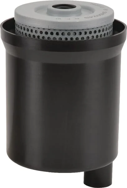 HiFi Filter - SH60245 - Hydraulic Filter Element