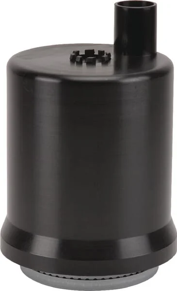 HiFi Filter - SH60245 - Hydraulic Filter Element