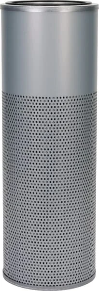 HiFi Filter - SH60254 - HiFi Filter Hydraulic Filter