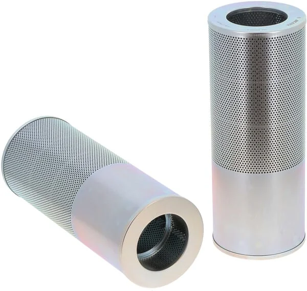 HiFi Filter - SH60263 - Hydraulic Filter