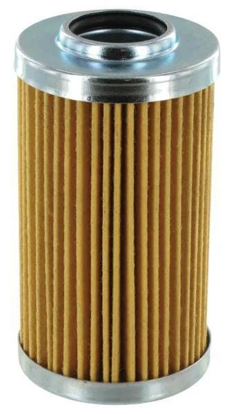Hifi Filter