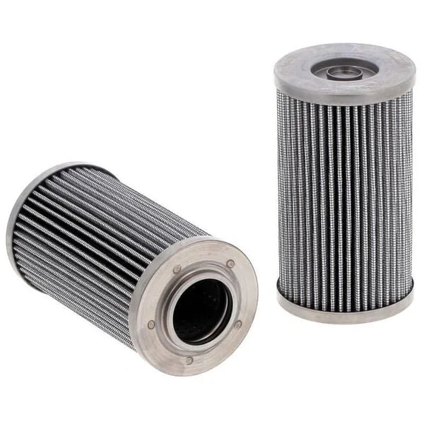 HiFi Filter - SH60291 - Hydraulic Filter