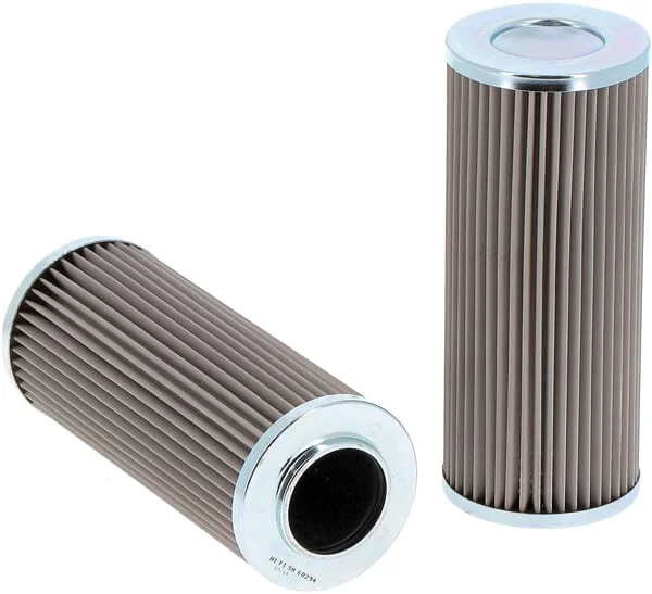 HiFi Filter - SH60294 - Hydraulic Filter