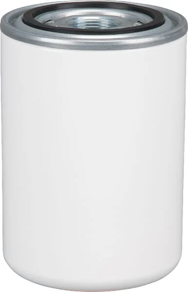HiFi Filter - SH60309 - Hydraulic Filter