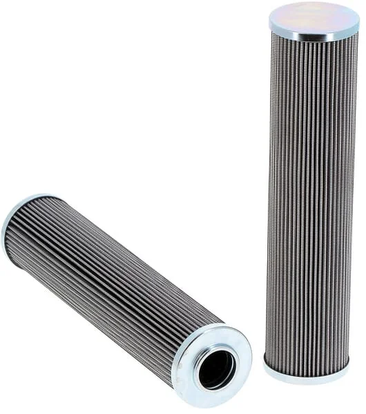 Hifi Filter