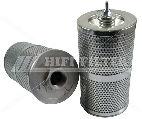 HiFi Filter - SH60359 - Hydraulic Filter